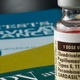 Illustration for article titled California Bill Would Allow Vaccines For All STDs Without Parental Consent